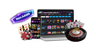 Guida ai migliori casino senza documenti Guida ai migliori casino senza documenti