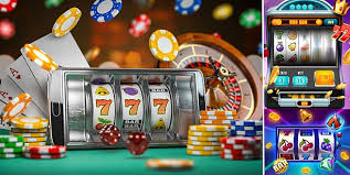Guida ai migliori casino senza documenti Guida ai migliori casino senza documenti