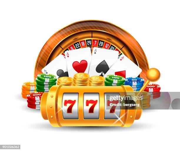 How to Report Gambling Issues in Kazakhstan 5 How to Report Gambling Issues in Kazakhstan 5