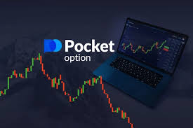 Как начать зарабатывать с платформой pocket option Как начать зарабатывать с платформой pocket option