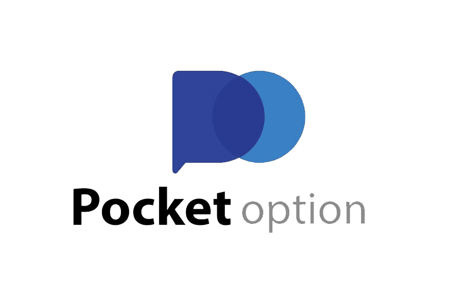Как начать зарабатывать с платформой pocket option Как начать зарабатывать с платформой pocket option