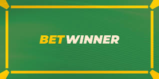 Как выполнить Betwinner вход пошаговая инструкция и советы Как выполнить Betwinner вход пошаговая инструкция и советы