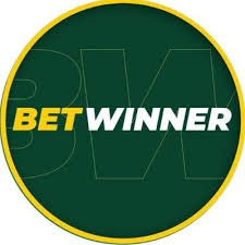 Как выполнить Betwinner вход пошаговая инструкция и советы Как выполнить Betwinner вход пошаговая инструкция и советы