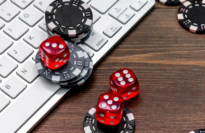 Казинодағы ерекше акциялар мен промо-кодтар! 13 Казинодағы ерекше акциялар мен промо-кодтар! 13