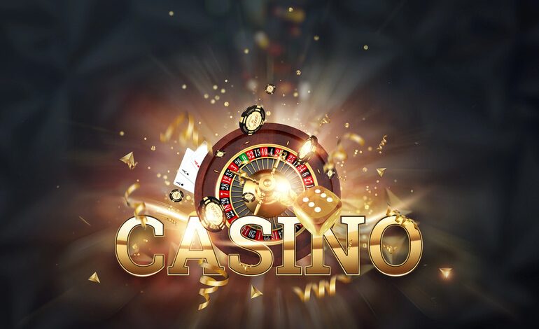 Lucky Star Club Download App 6 Lucky Star Club Download App 6
