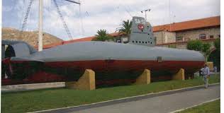Major cruise shipyards and their projects Major cruise shipyards and their projects