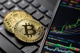 Mastering Crypto Options Trading Strategies and Insights Mastering Crypto Options Trading Strategies and Insights