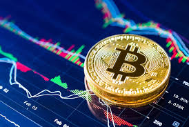 Mastering Crypto Options Trading Strategies and Insights Mastering Crypto Options Trading Strategies and Insights