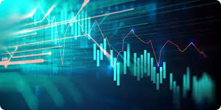 Maximize Your Gains with the Ultimate Crypto Trading Journal App Maximize Your Gains with the Ultimate Crypto Trading Journal App