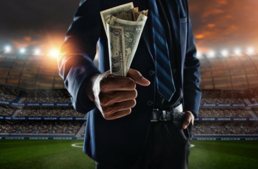 Ən populyar kriptovalyutalarla kazino təcrübəsi