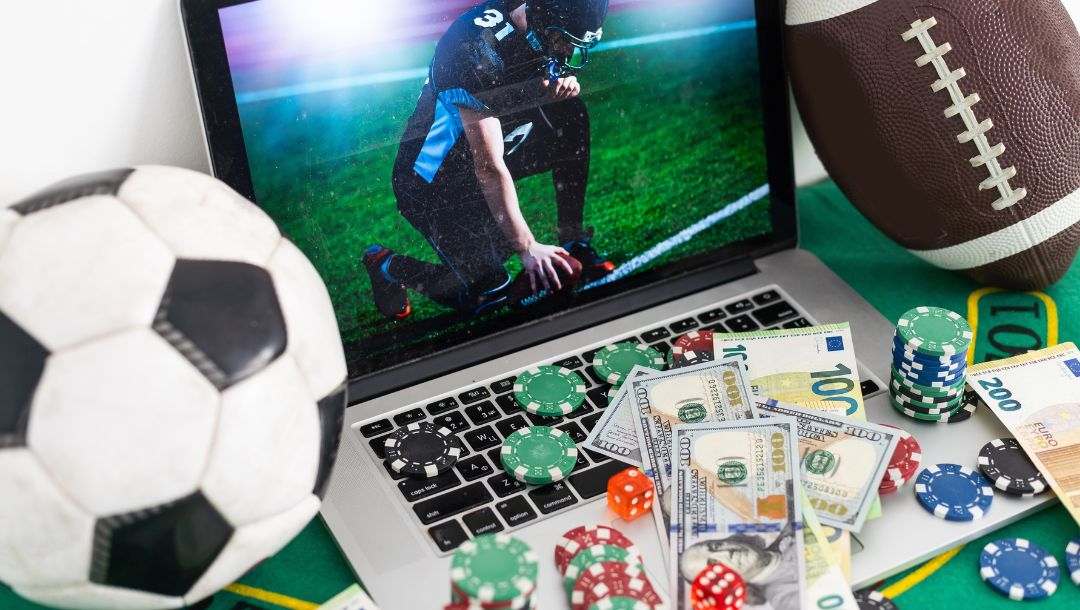 Play Responsibly with Access to Safe Gambling Practices 2 Play Responsibly with Access to Safe Gambling Practices 2