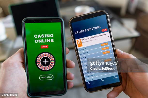 Play Responsibly with Access to Safe Gambling Practices 2 Play Responsibly with Access to Safe Gambling Practices 2