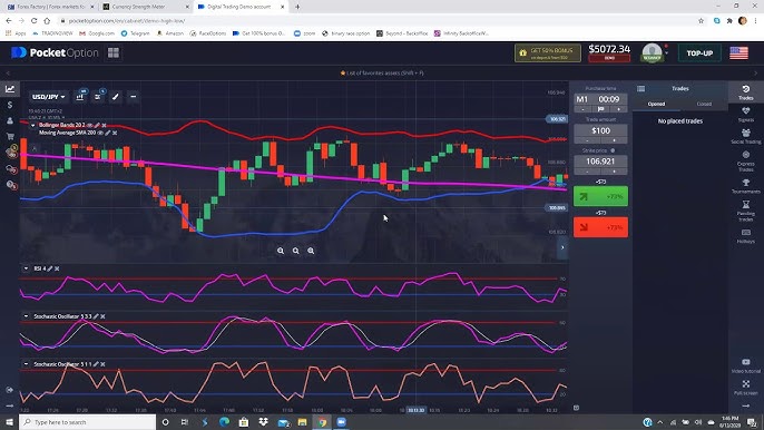 Pocket Option Reviews A Comprehensive Guide to Trading with Confidence Pocket Option Reviews A Comprehensive Guide to Trading with Confidence