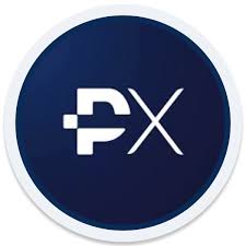 Primexbt vs Pocket Option Primexbt vs Pocket Option