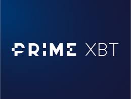 Primexbt vs Pocket Option 5 Primexbt vs Pocket Option 5