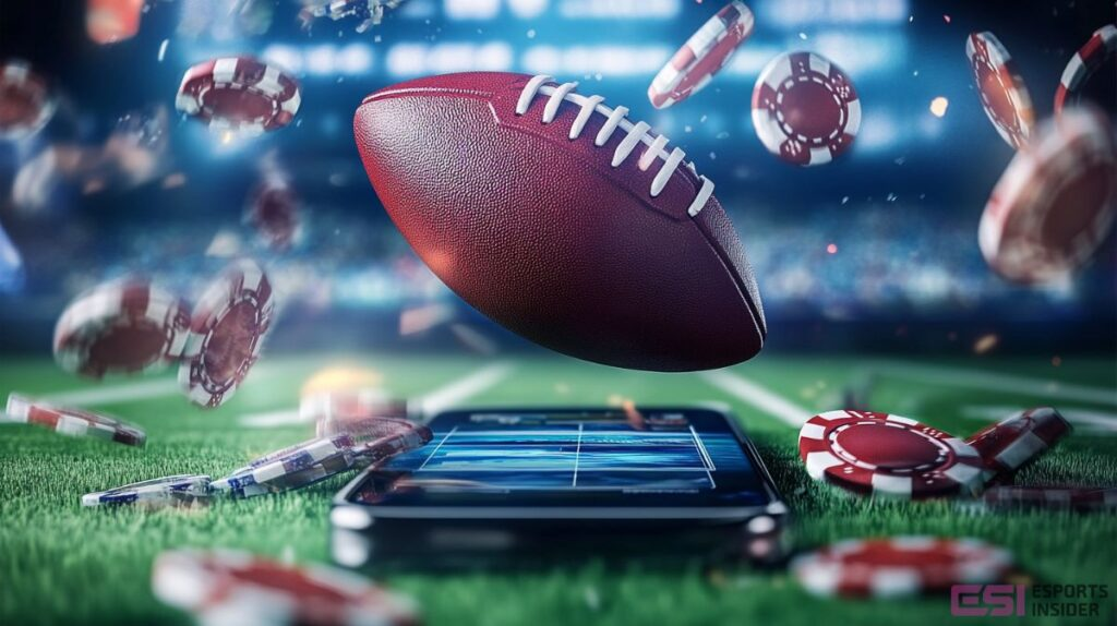 Secure and seamless gaming with fast withdrawals 5 Secure and seamless gaming with fast withdrawals 5