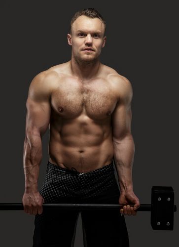 Stanozolol Kommentare: Ein umfassender Leitfaden