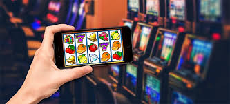 The Best Strategies for Winning Online Slots in Pakistan 7