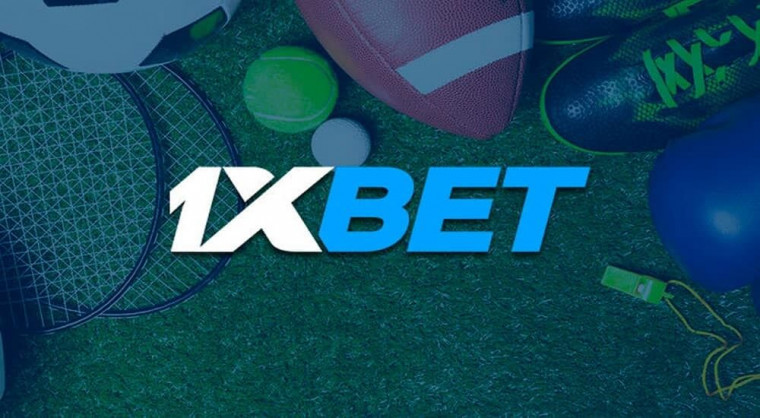 The Thrill of Live Sports Betting Experience the Action as it Unfolds The Thrill of Live Sports Betting Experience the Action as it Unfolds