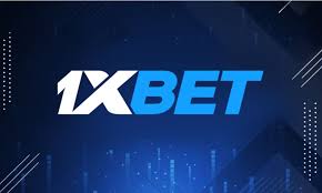 The Thrill of Live Sports Betting Experience the Action as it Unfolds The Thrill of Live Sports Betting Experience the Action as it Unfolds