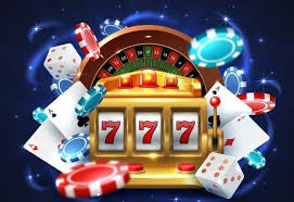 Top 5 Casino Games with the Best Odds for Bangladeshi Players 8 Top 5 Casino Games with the Best Odds for Bangladeshi Players 8