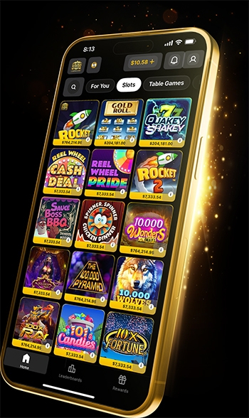 Top 5 Casino Games with the Best Odds for Bangladeshi Players 8 Top 5 Casino Games with the Best Odds for Bangladeshi Players 8