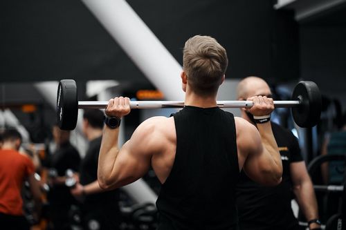 Turinover 10 mg im Bodybuilding: Ein umfassender Leitfaden Turinover 10 mg im Bodybuilding: Ein umfassender Leitfaden