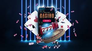 Ultimate Guide to Online Casino Slotmonster Spin Your Way to Fun! Ultimate Guide to Online Casino Slotmonster Spin Your Way to Fun!