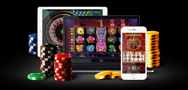 Ultimate Guide to Online Casino Slotmonster Spin Your Way to Fun! Ultimate Guide to Online Casino Slotmonster Spin Your Way to Fun!