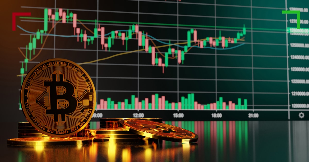 Understanding the Risks and Rewards of Crypto Margin Trading 1