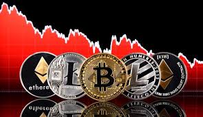 Understanding the Risks and Rewards of Crypto Margin Trading 1