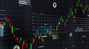 Understanding the Risks and Rewards of Crypto Margin Trading 1