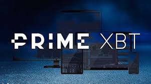 Understanding Trading Pairs PrimeXBT Forex for Successful Trading Understanding Trading Pairs PrimeXBT Forex for Successful Trading