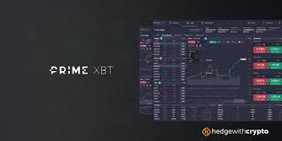 Understanding Trading Pairs PrimeXBT Forex for Successful Trading Understanding Trading Pairs PrimeXBT Forex for Successful Trading