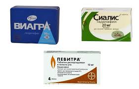 Unlocking the Benefits of Tretinoin Krema A Comprehensive Guide Unlocking the Benefits of Tretinoin Krema A Comprehensive Guide
