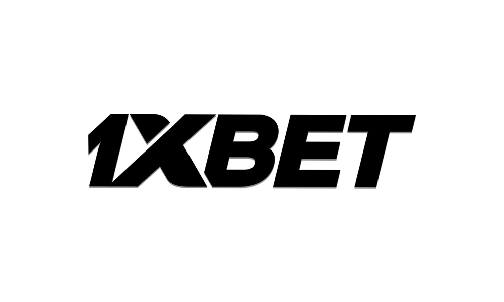 1xBet Korea Download APP - Everything You Need to Know 56 1xBet Korea Download APP - Everything You Need to Know 56