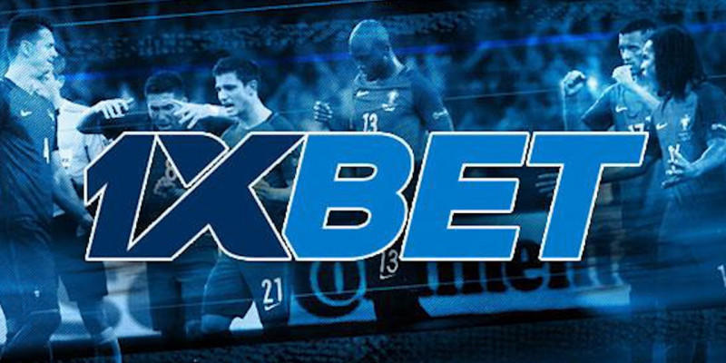 1xBet Thailand Download APP – Ваш Путеводитель в Мире Спорта и Азарта