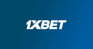 1xBet Thailand Download APP – Ваш Путеводитель в Мире Спорта и Азарта