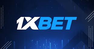 1xBet Thailand Download APP Ваша игра в один клик 1xBet Thailand Download APP Ваша игра в один клик