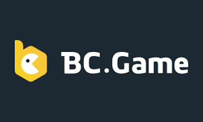 BC.Game - Şanslı Oyun və Kripto Dünyası BC.Game - Şanslı Oyun və Kripto Dünyası