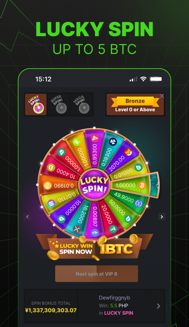 BC Game Crypto Casino di Indonesia Menyelami Dunia perjudian Digital BC Game Crypto Casino di Indonesia Menyelami Dunia perjudian Digital