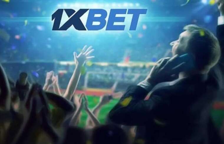Best 1xbet Login 73