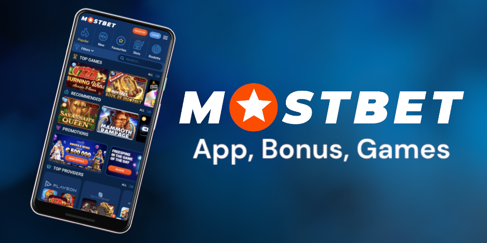 Best Online Casino Welcome Packages of 2025 8