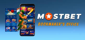 Best Online Casino Welcome Packages of 2025 8