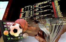 Betwinner A Melhor Plataforma de Apostas do Brasil Betwinner A Melhor Plataforma de Apostas do Brasil