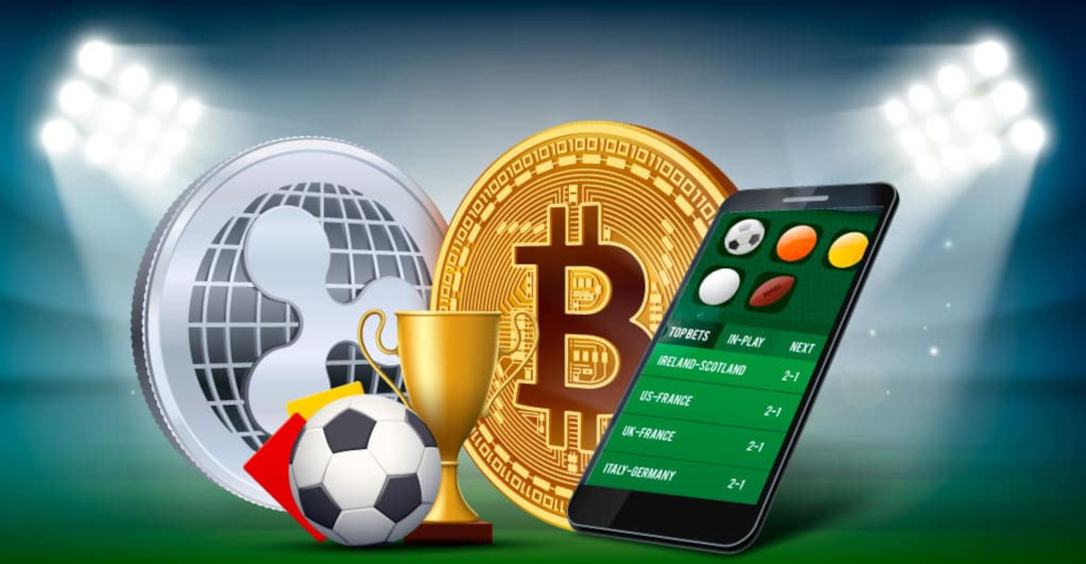 Betwinner A Melhor Plataforma de Apostas do Brasil Betwinner A Melhor Plataforma de Apostas do Brasil