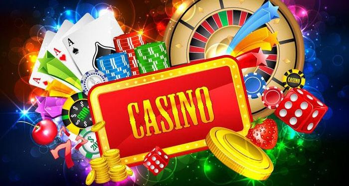 Chipstars Casino Online Games A Comprehensive Guide to Gaming Fun Chipstars Casino Online Games A Comprehensive Guide to Gaming Fun