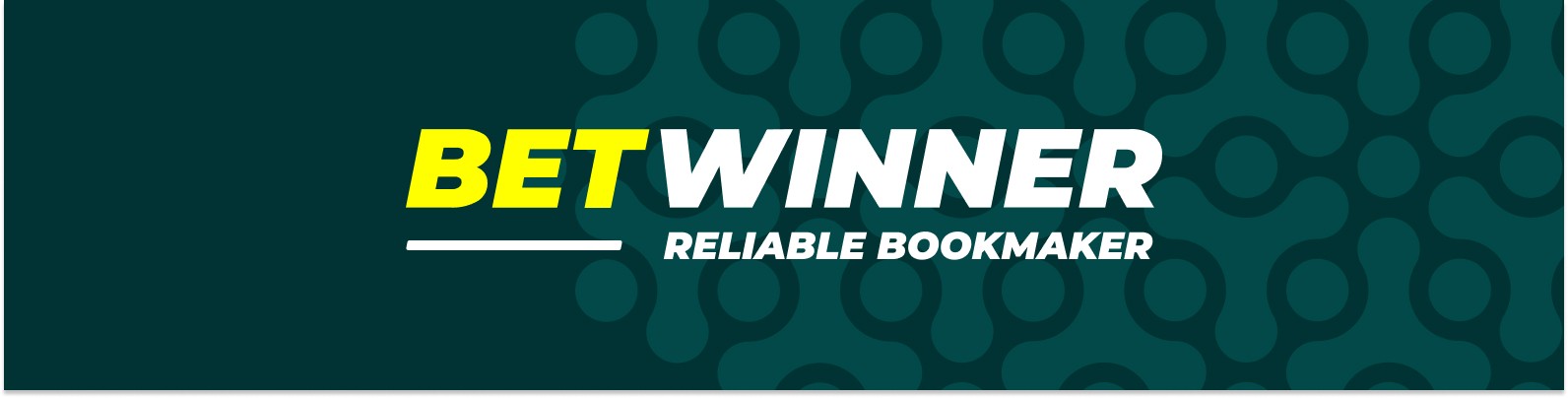 Descubra os métodos de pagamento Betwinner para uma experiência de apostas eficaz Descubra os métodos de pagamento Betwinner para uma experiência de apostas eficaz
