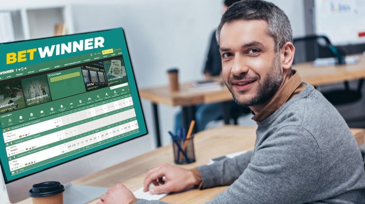 Descubra os métodos de pagamento Betwinner para uma experiência de apostas eficaz Descubra os métodos de pagamento Betwinner para uma experiência de apostas eficaz