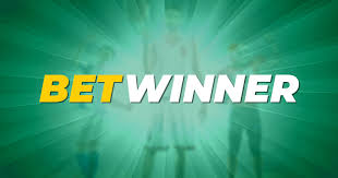 Descubra os métodos de pagamento Betwinner para uma experiência de apostas eficaz Descubra os métodos de pagamento Betwinner para uma experiência de apostas eficaz